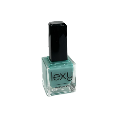 LEXY Nail Polish