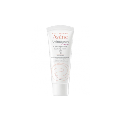 Avene Anti Rougeurs Creme Day SPF30 40ml