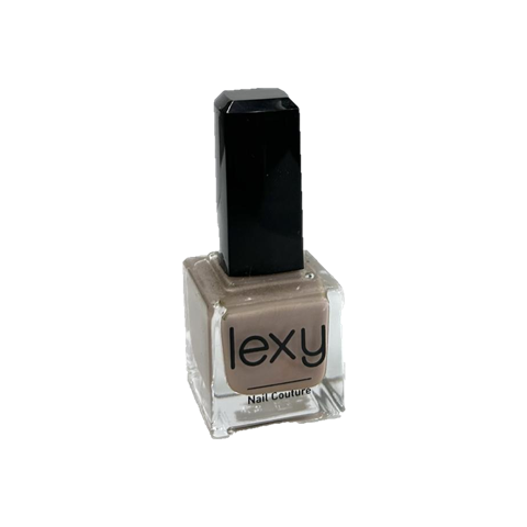 LEXY Nail Polish