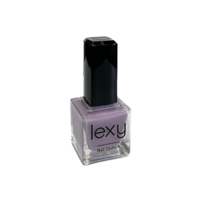 LEXY Nail Polish