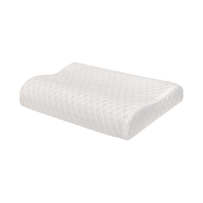 Memory Foam Pillow 60X40