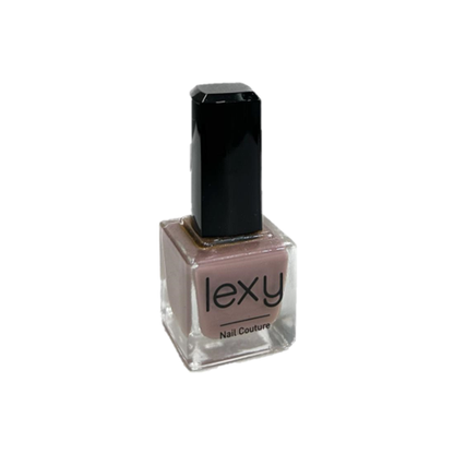 LEXY Nail Polish