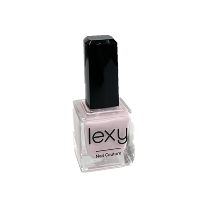 LEXY Nail Polish