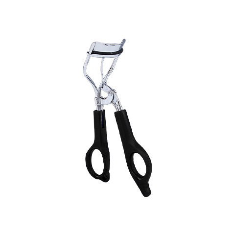 The Body Set Eyelash Curler 3128