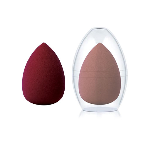 The Body Set Make up Blender Sponge 3150