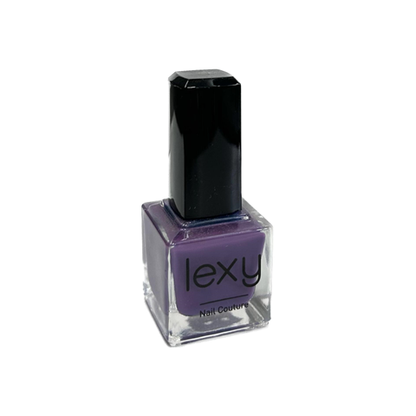 LEXY Nail Polish