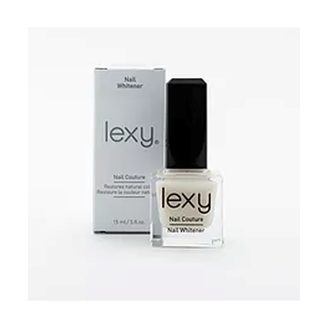 LEXY Nail Whitener