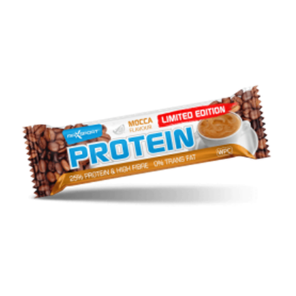 MaxSport Protein Bar 60g