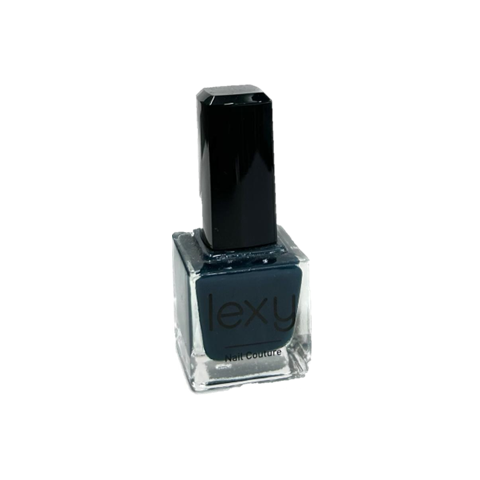 LEXY Nail Polish