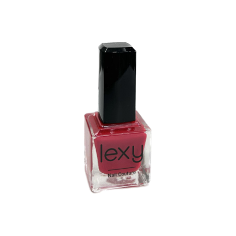 LEXY Nail Polish